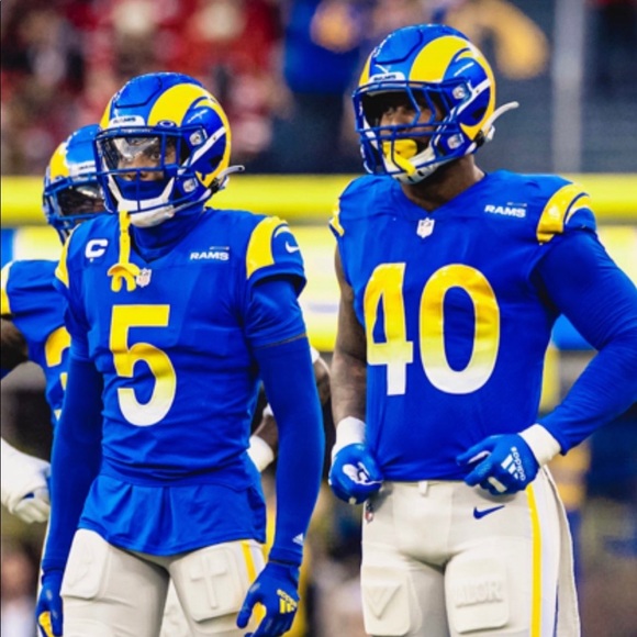 Meet your Posher, Logan - Picture 1 of 1